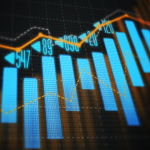 Rodrigo Balassiano analisa os critérios de elegibilidade dos ativos subjacentes estabelecidos pela ICVM 175 e seus efeitos práticos.