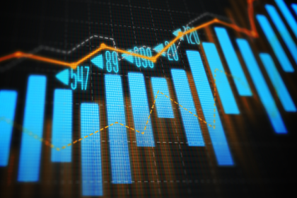 Rodrigo Balassiano analisa os critérios de elegibilidade dos ativos subjacentes estabelecidos pela ICVM 175 e seus efeitos práticos.