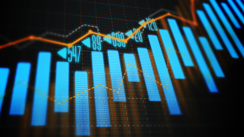 Rodrigo Balassiano analisa os critérios de elegibilidade dos ativos subjacentes estabelecidos pela ICVM 175 e seus efeitos práticos.