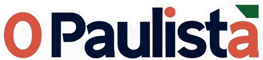 O Paulista