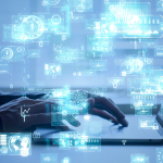 Antônio Fernando Ribeiro Pereira explica como sistemas inteligentes transformam a gestão pública, do patrimônio ao protocolo.