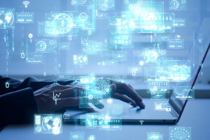 Antônio Fernando Ribeiro Pereira explica como sistemas inteligentes transformam a gestão pública, do patrimônio ao protocolo.