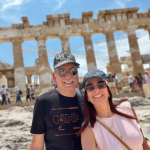 A construção modular em áreas remotas surge como solução ágil e eficiente para obras em locais de difícil acesso.