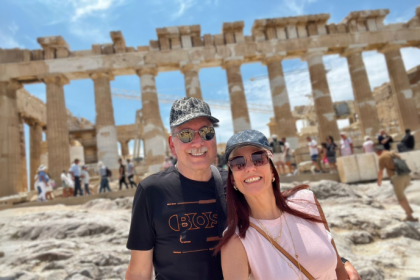 A construção modular em áreas remotas surge como solução ágil e eficiente para obras em locais de difícil acesso.