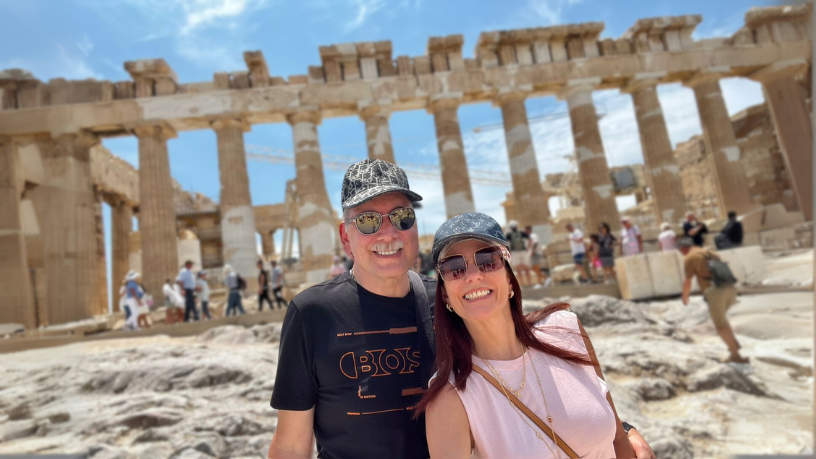 A construção modular em áreas remotas surge como solução ágil e eficiente para obras em locais de difícil acesso.