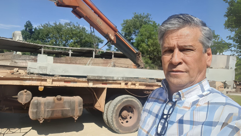 A realidade das enchentes no Brasil, segundo Ricardo Chimirri Candia, traz desafios urgentes para a proteção da saúde dos trabalhadores.
