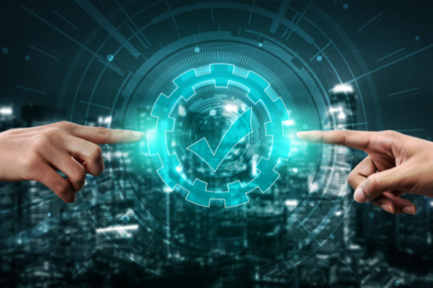 Diego Borges analisa como a tecnologia redefine a administração moderna e aproxima pessoas em um mundo cada vez mais digital.