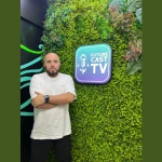 Future Cast TV mostra como os vídeos curtos transformaram o consumo de áudio em impacto visual e engajamento real.