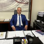 Leonardo Manzan analisa como a reforma tributária impacta a tributação e o financiamento de PCHs e CGHs.