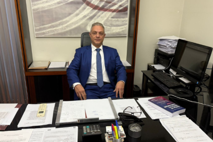 Leonardo Manzan analisa como a reforma tributária impacta a tributação e o financiamento de PCHs e CGHs.