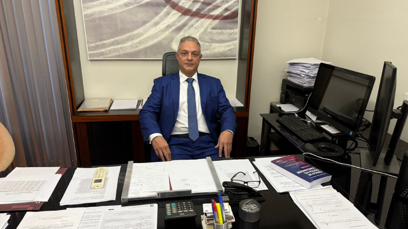 Leonardo Manzan analisa como a reforma tributária impacta a tributação e o financiamento de PCHs e CGHs.