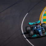 O automobilismo nacional acelera rumo a 2025: novos campeonatos e talentos em ascensão, por Marcio André Savi.