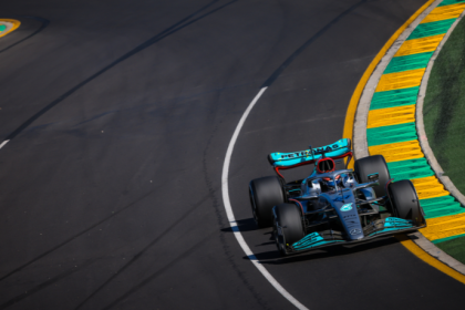 O automobilismo nacional acelera rumo a 2025: novos campeonatos e talentos em ascensão, por Marcio André Savi.