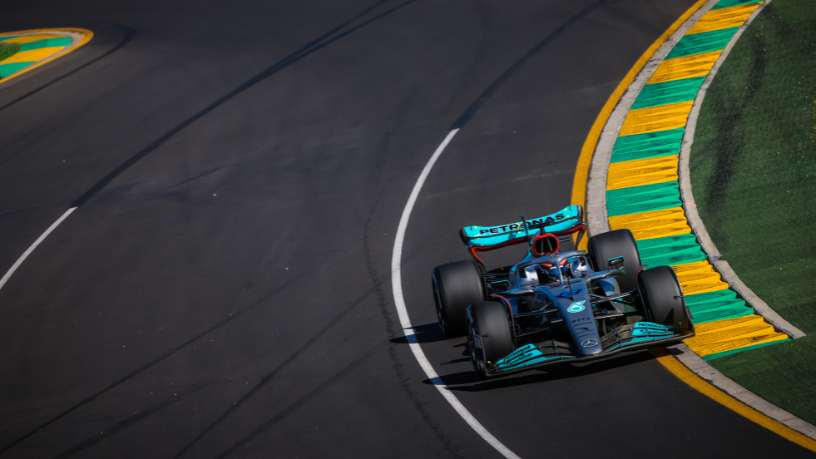 O automobilismo nacional acelera rumo a 2025: novos campeonatos e talentos em ascensão, por Marcio André Savi.