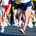 Márcio Velho da Silva apresenta as melhores meias maratonas do Brasil, onde cada quilômetro é uma experiência inesquecível.