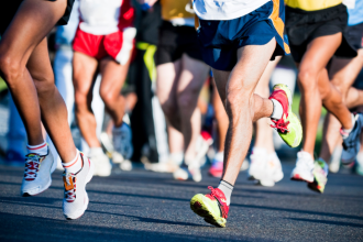 Márcio Velho da Silva apresenta as melhores meias maratonas do Brasil, onde cada quilômetro é uma experiência inesquecível.