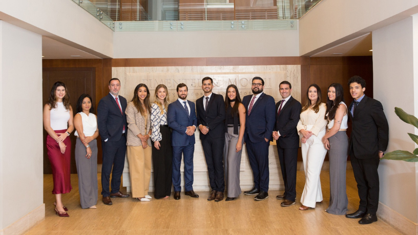 No artigo, Rodrigo Gonçalves Pimentel explica por que a gestão tributária estratégica pode determinar o sucesso de um processo de recuperação judicial.