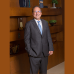 Rodrigo Gonçalves Pimentel destaca como o planejamento tributário é essencial para empresas em crise que buscam eficiência e sustentabilidade na recuperação judicial.