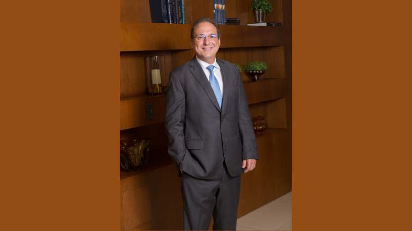 Rodrigo Gonçalves Pimentel destaca como o planejamento tributário é essencial para empresas em crise que buscam eficiência e sustentabilidade na recuperação judicial.