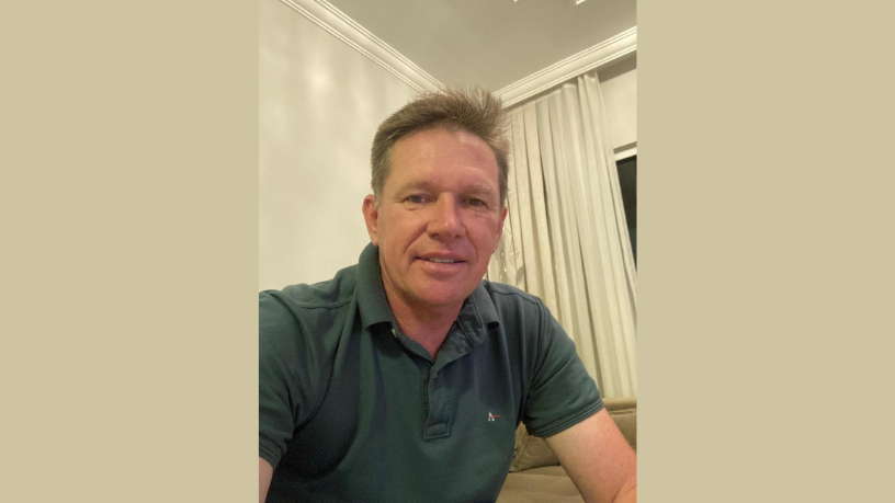 Com Altevir Seidel, descubra por que o aço se destaca como a escolha ideal para construções mais resistentes e sustentáveis.