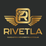 Altevir Seidel explica como as estruturas metálicas garantem maior eficiência, leveza e durabilidade em comparação ao concreto armado.