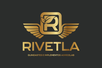 Altevir Seidel explica como as estruturas metálicas garantem maior eficiência, leveza e durabilidade em comparação ao concreto armado.