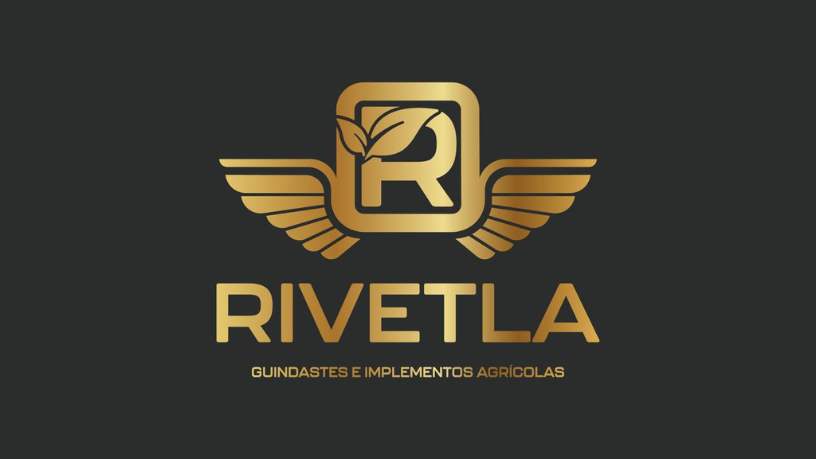 Altevir Seidel explica como as estruturas metálicas garantem maior eficiência, leveza e durabilidade em comparação ao concreto armado.