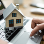 O registro eletrônico de imóveis está elevando a eficiência e a segurança jurídica no Brasil ao digitalizar processos e reduzir burocracias, destaca Kelsem Ricardo Rios Lima.