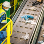 CVR na prática: implantação eficiente, operação segura e tecnologias que elevam o valor dos resíduos — visão especializada da Versa Engenharia Ambiental Ltda.