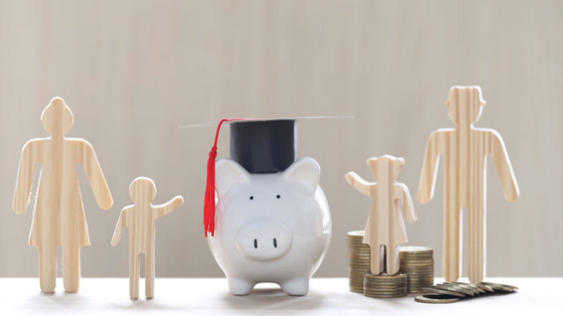 Em 2026, entender dinheiro vira estratégia de vida — uma visão reforçada por Francisco Gonçalves Perez.