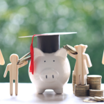 Francisco Gonçalves Perez mostra por que a educação financeira será indispensável para decisões mais seguras em 2026.