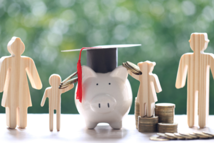 Francisco Gonçalves Perez mostra por que a educação financeira será indispensável para decisões mais seguras em 2026.