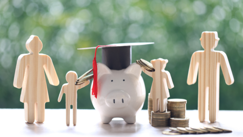 Francisco Gonçalves Perez mostra por que a educação financeira será indispensável para decisões mais seguras em 2026.