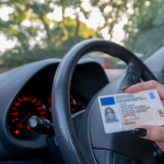 Mudanças no exame prático da CNH em São Paulo alteram critérios e reacendem debate sobre formação de motoristas