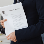 Mendonça reconhece acordo com São Paulo e destrava renegociação de dívidas com a União