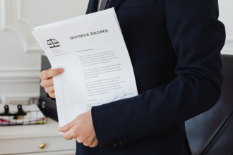 Mendonça reconhece acordo com São Paulo e destrava renegociação de dívidas com a União