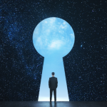 Empregos em alta em 2026 mostram como qualificação virou ponte direta para novas oportunidades