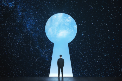 Empregos em alta em 2026 mostram como qualificação virou ponte direta para novas oportunidades