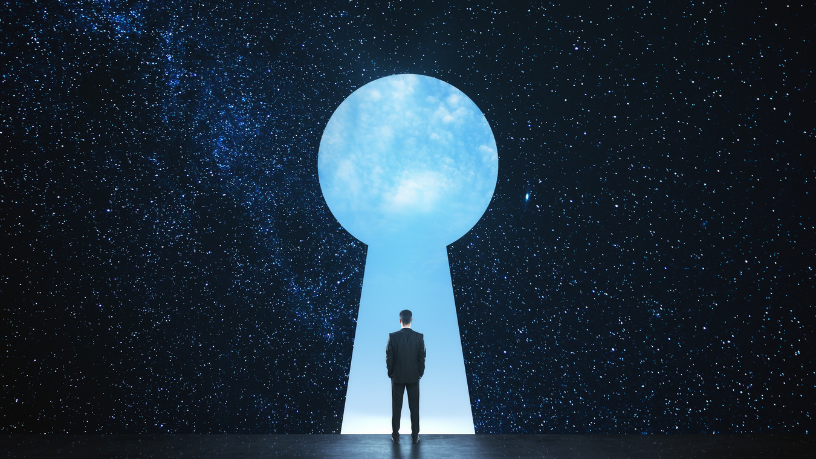 Empregos em alta em 2026 mostram como qualificação virou ponte direta para novas oportunidades