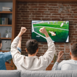 O novo ciclo de direitos de transmissão, analisado por Luciano Colicchio Fernandes, está mudando o planejamento financeiro dos clubes.