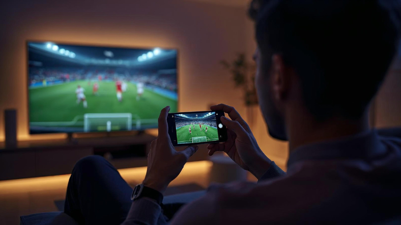 Com novas regras e receitas em jogo, os clubes, na análise de Luciano Colicchio Fernandes, repensam suas estratégias financeiras.