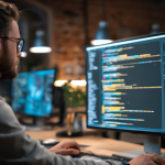 A estrutura institucional da segurança e a integração de forças segundo Ernesto Kenji Igarashi.