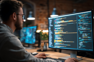 A estrutura institucional da segurança e a integração de forças segundo Ernesto Kenji Igarashi.