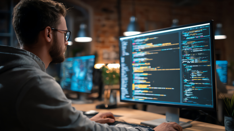 A estrutura institucional da segurança e a integração de forças segundo Ernesto Kenji Igarashi.