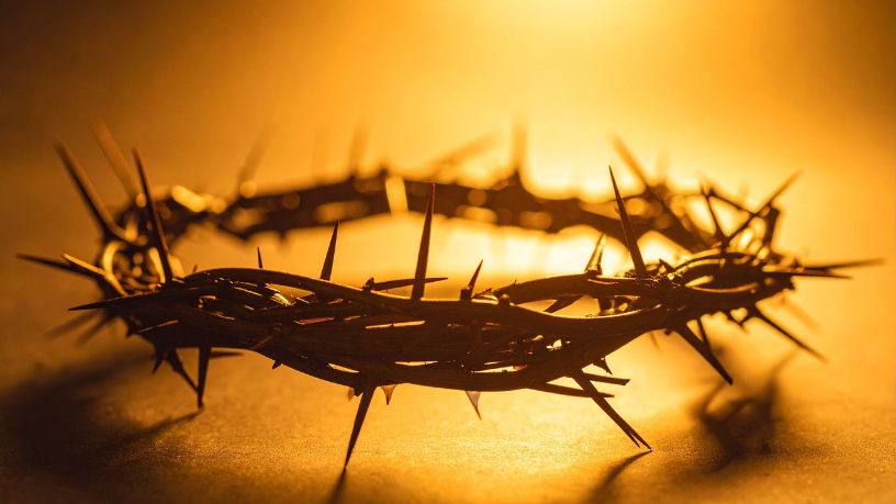 Para Pe. Jose Eduardo Oliveira e Silva, o altar é o lugar do encontro entre sacrifício, comunhão e verdade viva.