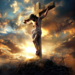 O altar revela o mistério do sacrifício de Cristo como centro onde a verdade se faz presença, ensina Pe. Jose Eduardo Oliveira e Silva.