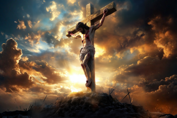 O altar revela o mistério do sacrifício de Cristo como centro onde a verdade se faz presença, ensina Pe. Jose Eduardo Oliveira e Silva.