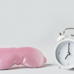 Entenda com Marcio Pires de Moraes como o sono influencia diretamente a saúde física e mental.