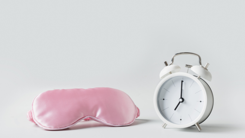 Entenda com Marcio Pires de Moraes como o sono influencia diretamente a saúde física e mental.