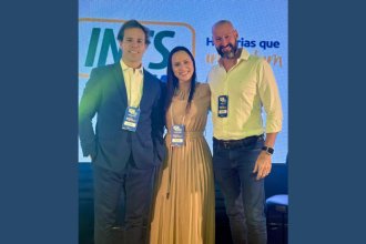 Dormir bem para viver mais: entenda como o sono impacta a longevidade e por que, para Ian dos Anjos Cunha, cuidar das noites é investir em qualidade de vida.